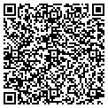 QR code with Tadco contacts