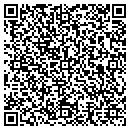 QR code with Ted C Shuler & Sons contacts