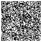 QR code with Cr Woodworking Construction contacts