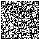 QR code with Hing Long Supermarket contacts