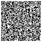 QR code with Hackney Custom Carpentry contacts