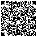 QR code with Camera Action Security contacts