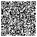 QR code with Todd Olliner contacts