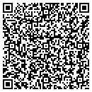 QR code with Asg Signs & Graphics LLC contacts