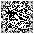 QR code with Cameron Security Consulting contacts