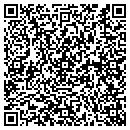 QR code with David C Hoover Contractor contacts