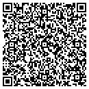 QR code with Ulmer Brothers contacts