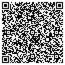 QR code with David James Creelman contacts