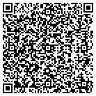 QR code with Hockman David C Carpenter Builder contacts