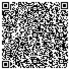 QR code with Genesis Auto Customs contacts