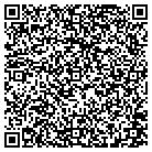 QR code with Cat Exe Protection & Security contacts