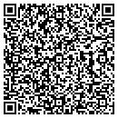 QR code with David Tilley contacts