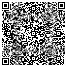 QR code with Howard Eddie Finish Carpenter contacts