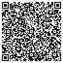 QR code with A-1Asap 24 HR Yellow Cab contacts
