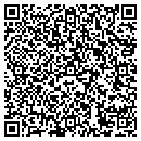 QR code with Way John contacts