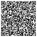 QR code with Corporate Wheels contacts
