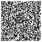 QR code with Central Alert And Phoenix Security contacts