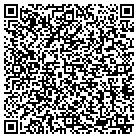 QR code with Integrity Woodworking contacts