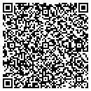 QR code with James Michael Brittin contacts