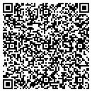 QR code with Bogart Pipe Casting contacts