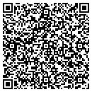 QR code with High Point Dynamic contacts