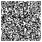QR code with Jan Jones Interior Finishes contacts