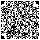QR code with Asi Sign Systems Inc contacts