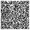 QR code with Crown Sedan & Limo contacts