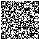 QR code with Hi Tech Graphics contacts