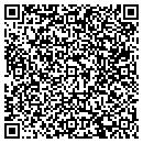 QR code with Jc Construction contacts