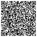 QR code with Dennis Felitsky Cons contacts