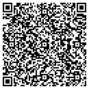 QR code with William Epps contacts