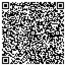 QR code with Cetera Advisors LLC contacts