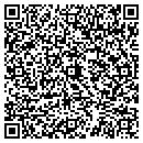 QR code with Spec Research contacts