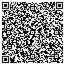 QR code with Hot Rod Fabrications contacts