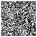 QR code with Charlie Gross contacts