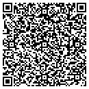 QR code with William Newton contacts