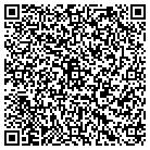 QR code with Contech Construction Products contacts