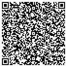 QR code with Image Maker & Custom Auto contacts
