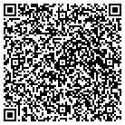 QR code with Diamond B Constructors Inc contacts