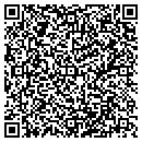 QR code with Jon Laing Finish Carpentry contacts