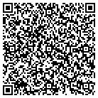 QR code with J D s Custom Auto Accessories contacts