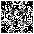 QR code with Will R Hogg contacts