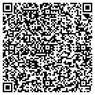 QR code with Jos Custom Carpentry contacts