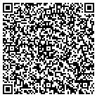 QR code with Digregory Driveway Sealing contacts