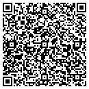 QR code with Collins Security LLC contacts