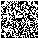 QR code with D K Enterprise contacts