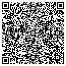 QR code with Dobson Inc contacts