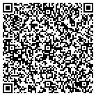 QR code with Light R Up LLC contacts