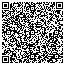 QR code with Sierra Mortgage contacts